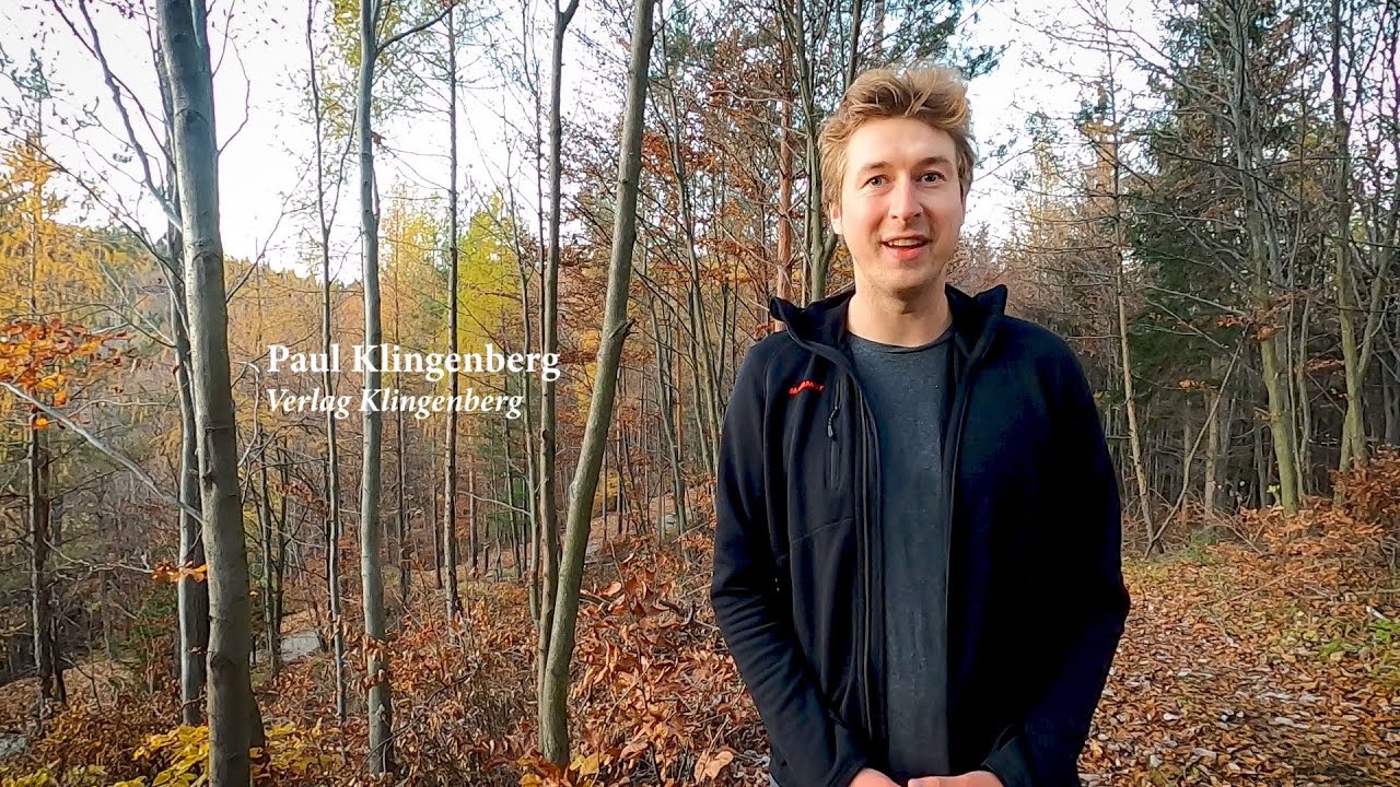 Online-Adventskalender – Aufruf