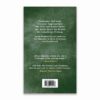 Georg Klingenberg Prüfungskunde Taschenbuch Rückseite