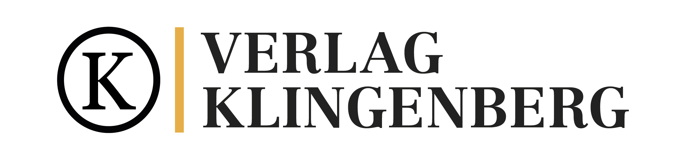 Verlag Klingenberg