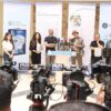 Sherzad Hassan auf Deutsch: Große Resonanz in kurdischen Medien