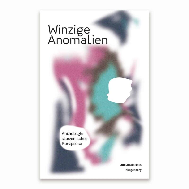 Winzige Anomalien 