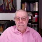 Rudolph J. Wojta