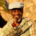 Abdelaziz Baraka Sakin