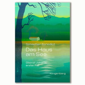 Das Haus am See