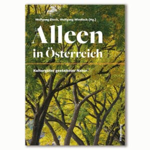 Alleen in Österreich