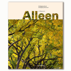 Alleen in Österreich